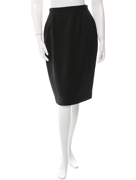 cheap dior skirt|christian dior skirts for women.